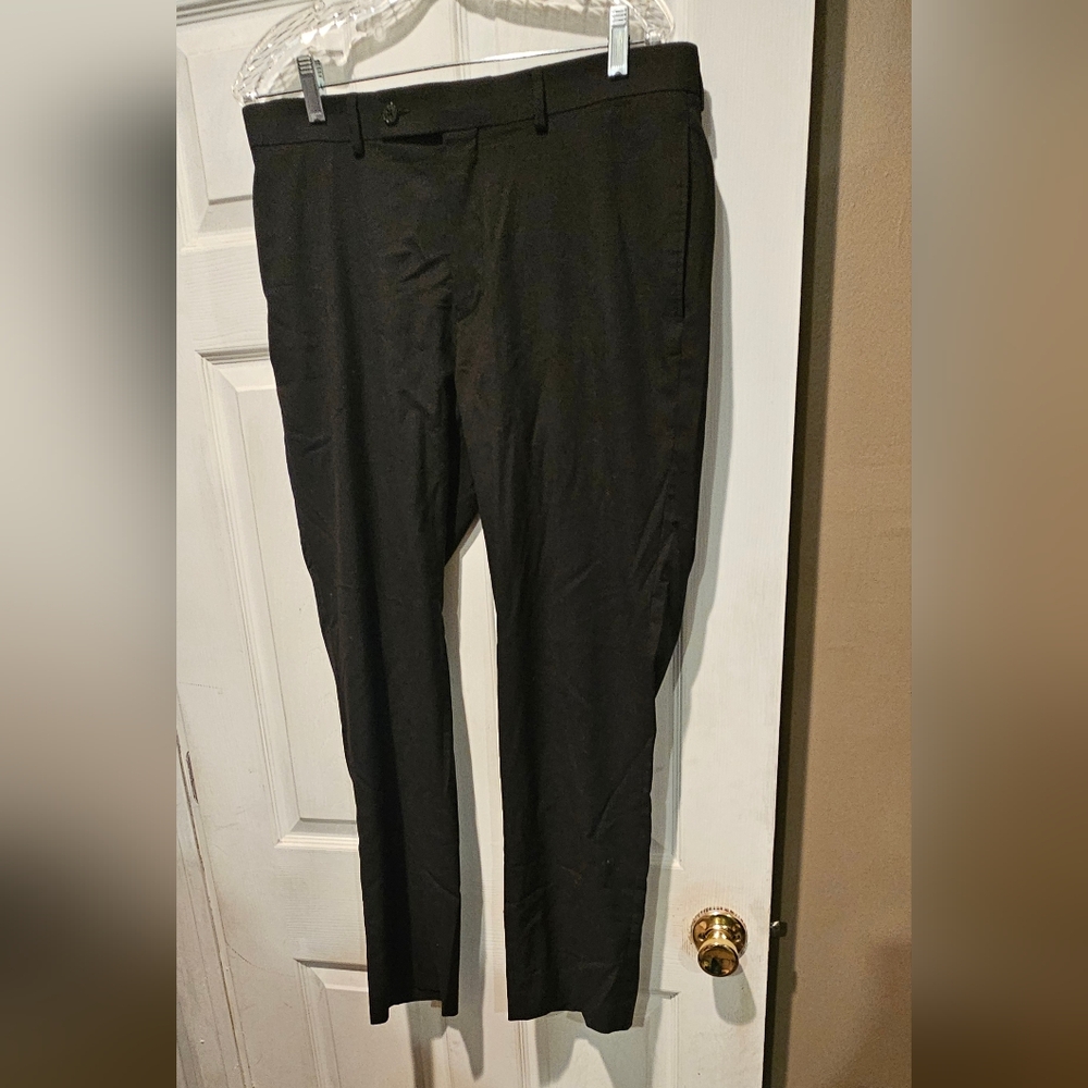 CALVIN KLEIN PANTS